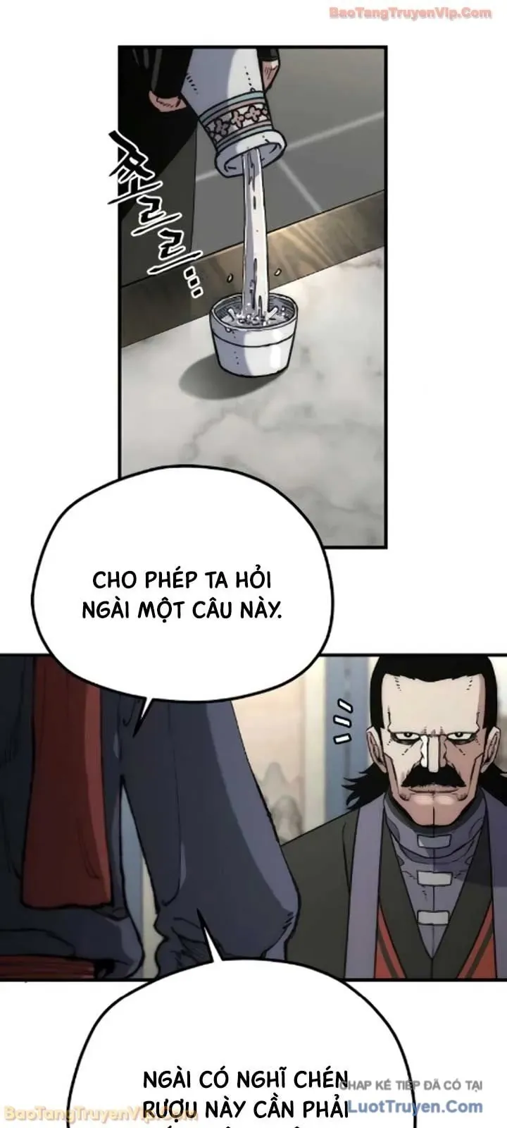 Thiên Ma Phi Thăng Truyện Chapter 173 - 40