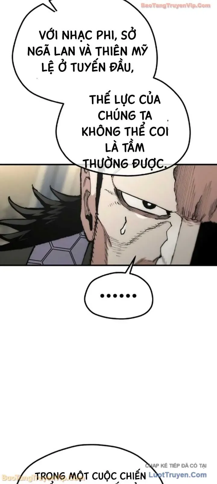 Thiên Ma Phi Thăng Truyện Chapter 173 - 5