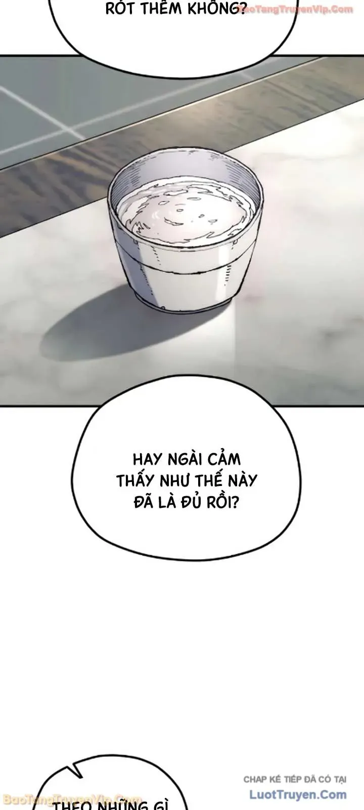 Thiên Ma Phi Thăng Truyện Chapter 173 - 41