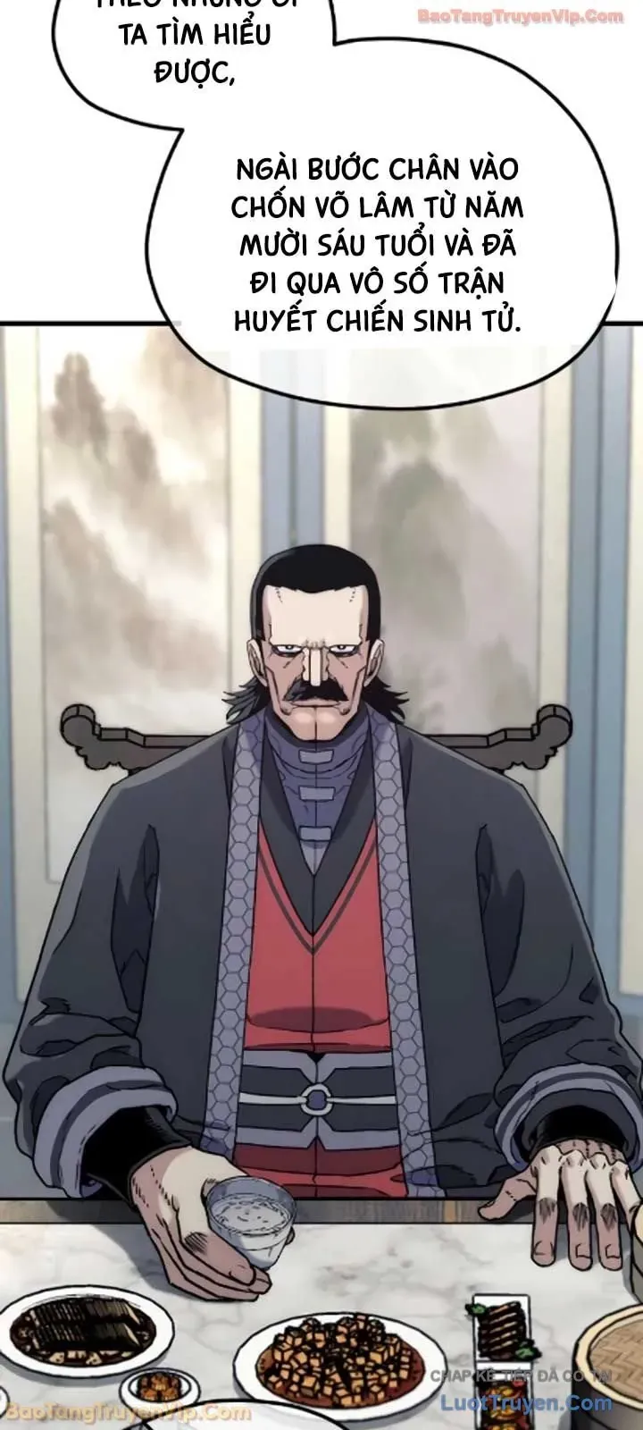 Thiên Ma Phi Thăng Truyện Chapter 173 - 42