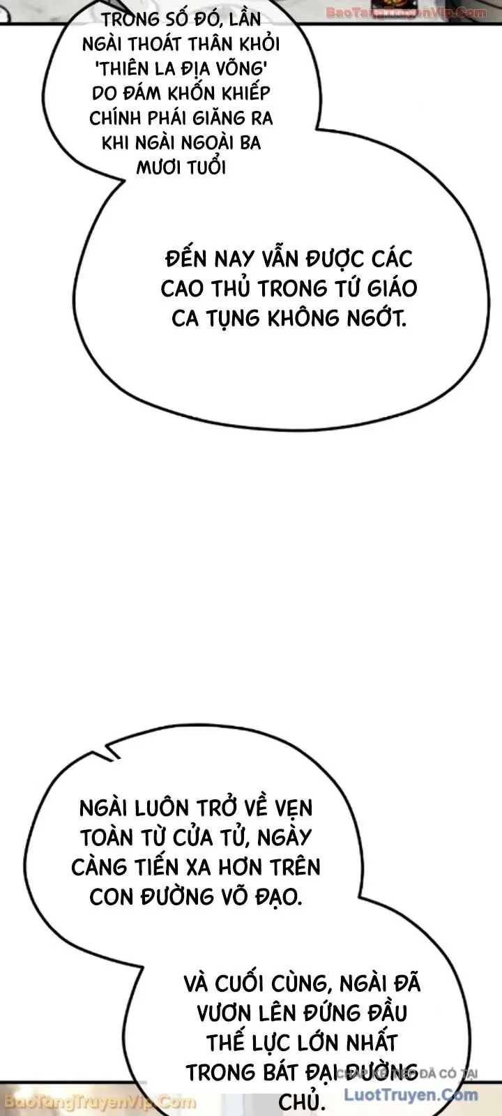 Thiên Ma Phi Thăng Truyện Chapter 173 - 43