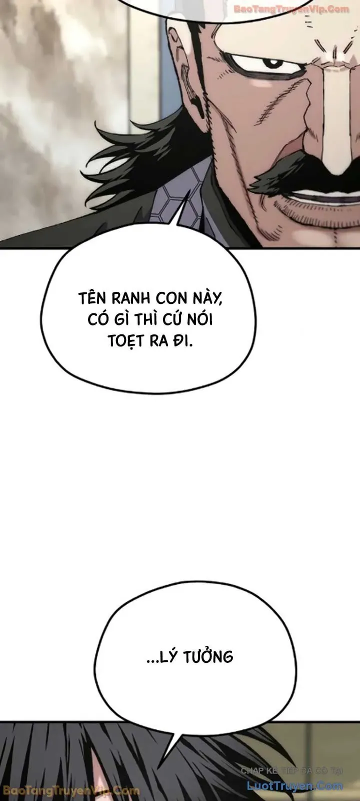 Thiên Ma Phi Thăng Truyện Chapter 173 - 44