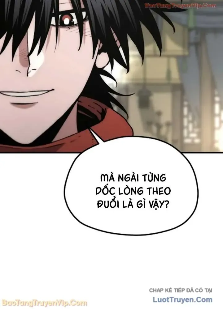 Thiên Ma Phi Thăng Truyện Chapter 173 - 45