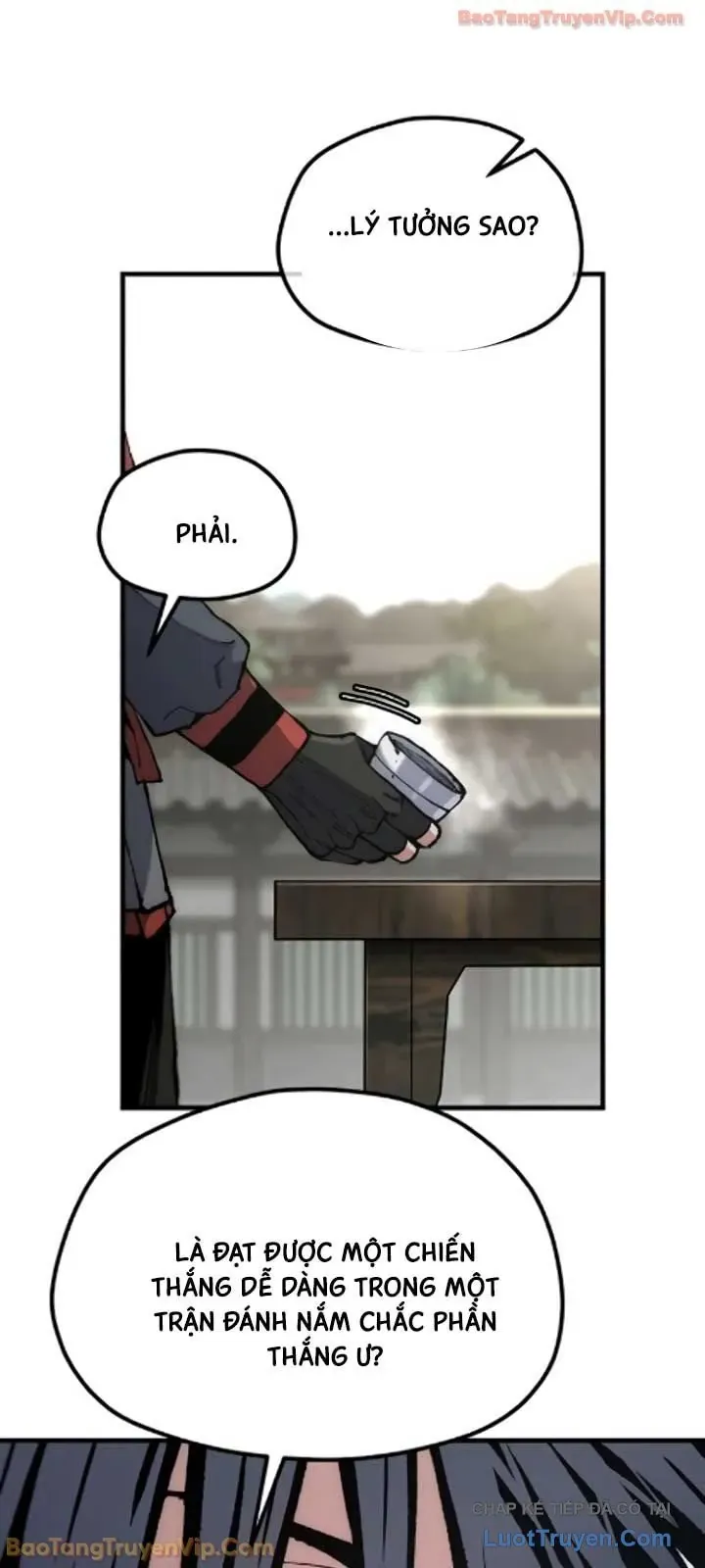 Thiên Ma Phi Thăng Truyện Chapter 173 - 46
