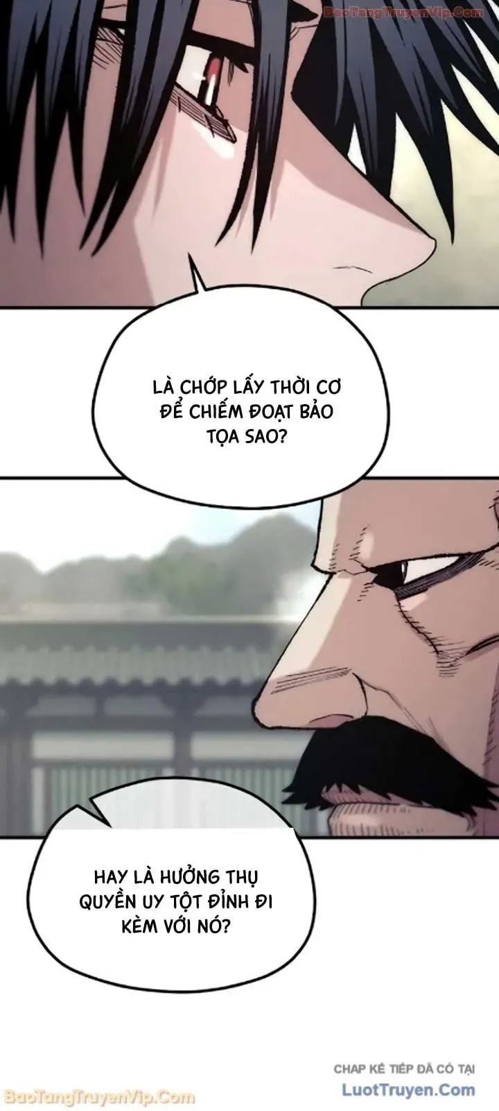 Thiên Ma Phi Thăng Truyện Chapter 173 - 47