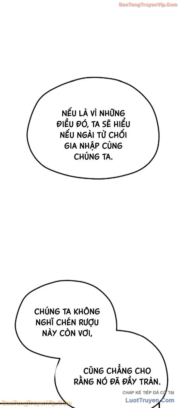 Thiên Ma Phi Thăng Truyện Chapter 173 - 48