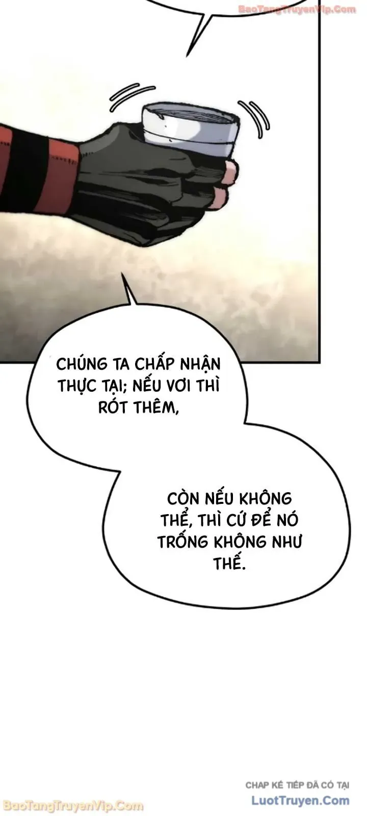 Thiên Ma Phi Thăng Truyện Chapter 173 - 49