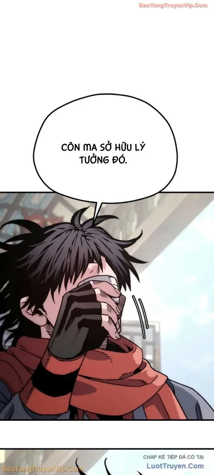 Thiên Ma Phi Thăng Truyện Chapter 173 - 51