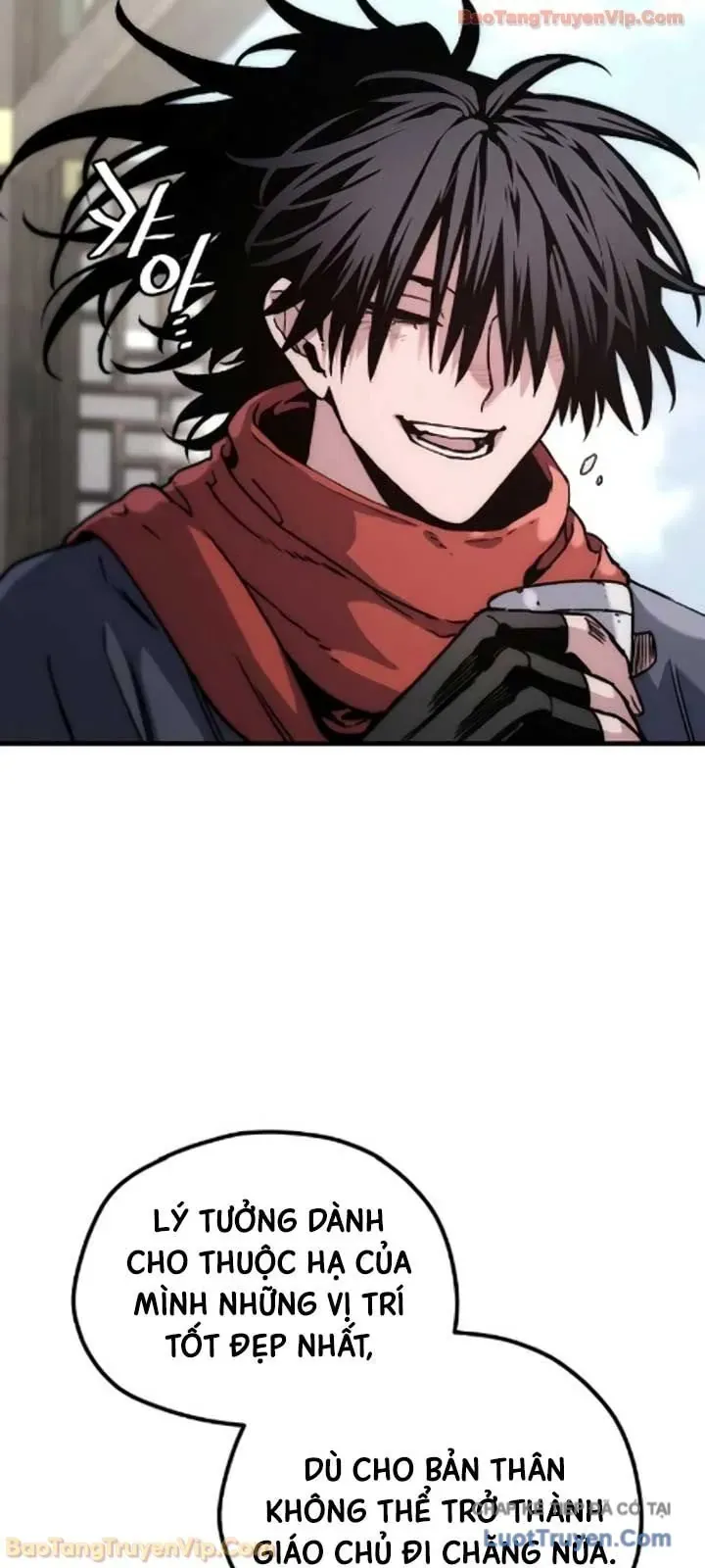 Thiên Ma Phi Thăng Truyện Chapter 173 - 52