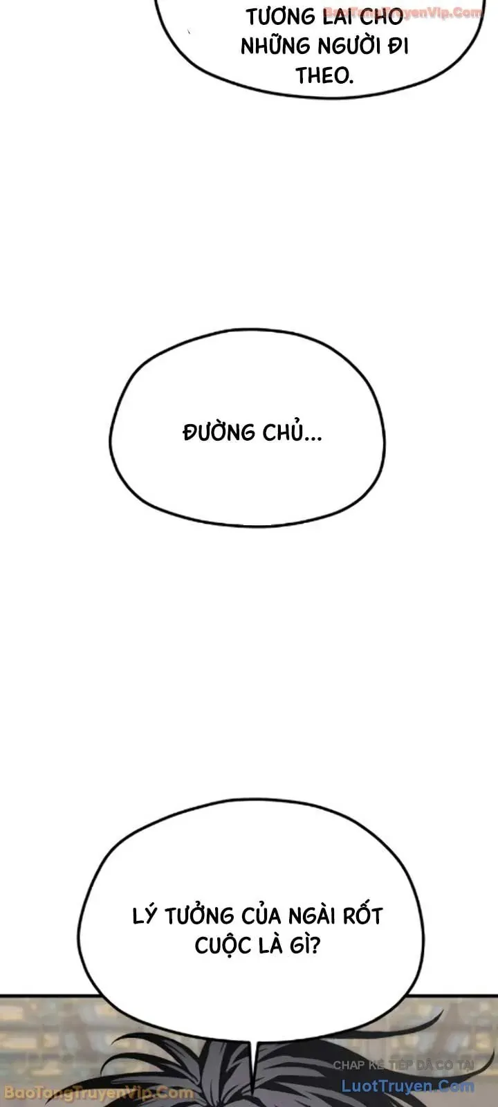 Thiên Ma Phi Thăng Truyện Chapter 173 - 54