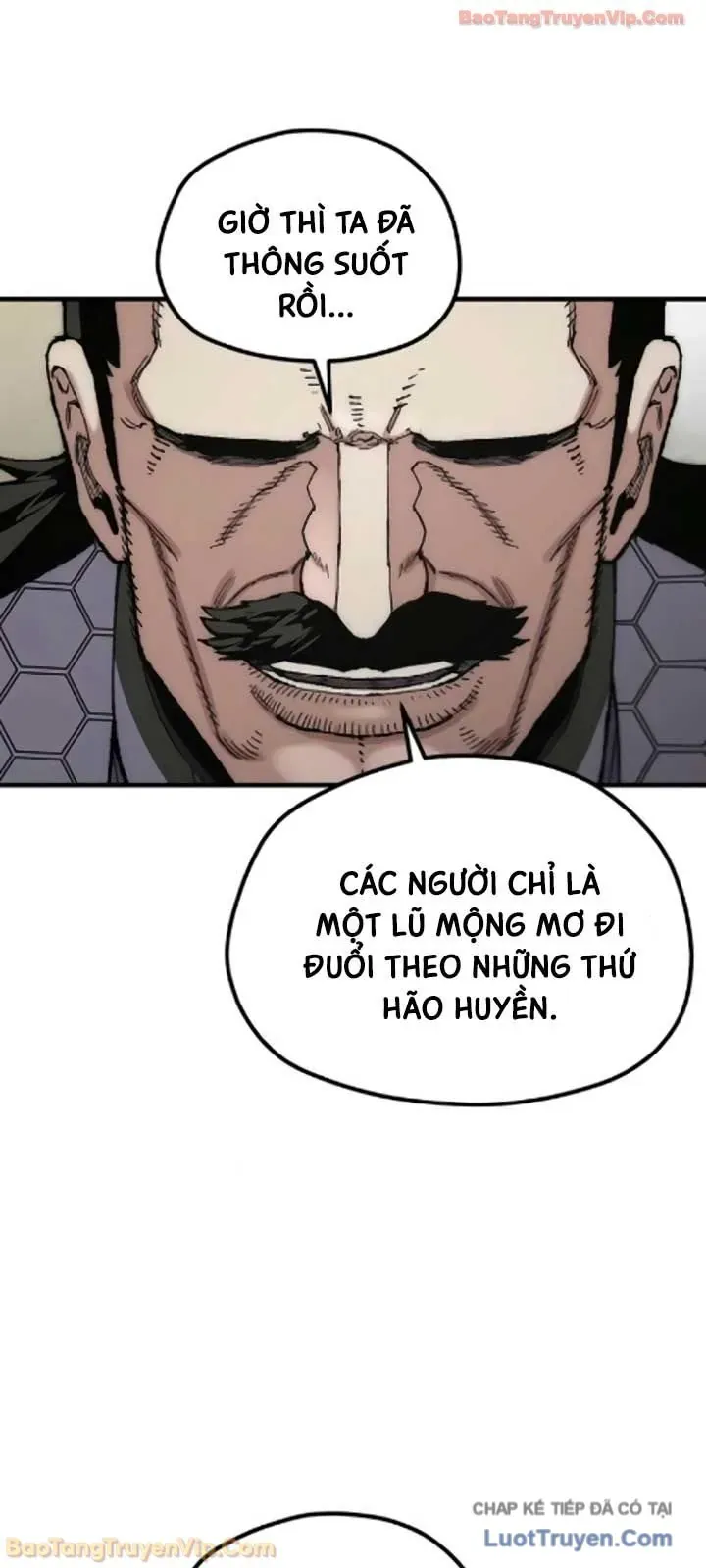 Thiên Ma Phi Thăng Truyện Chapter 173 - 56