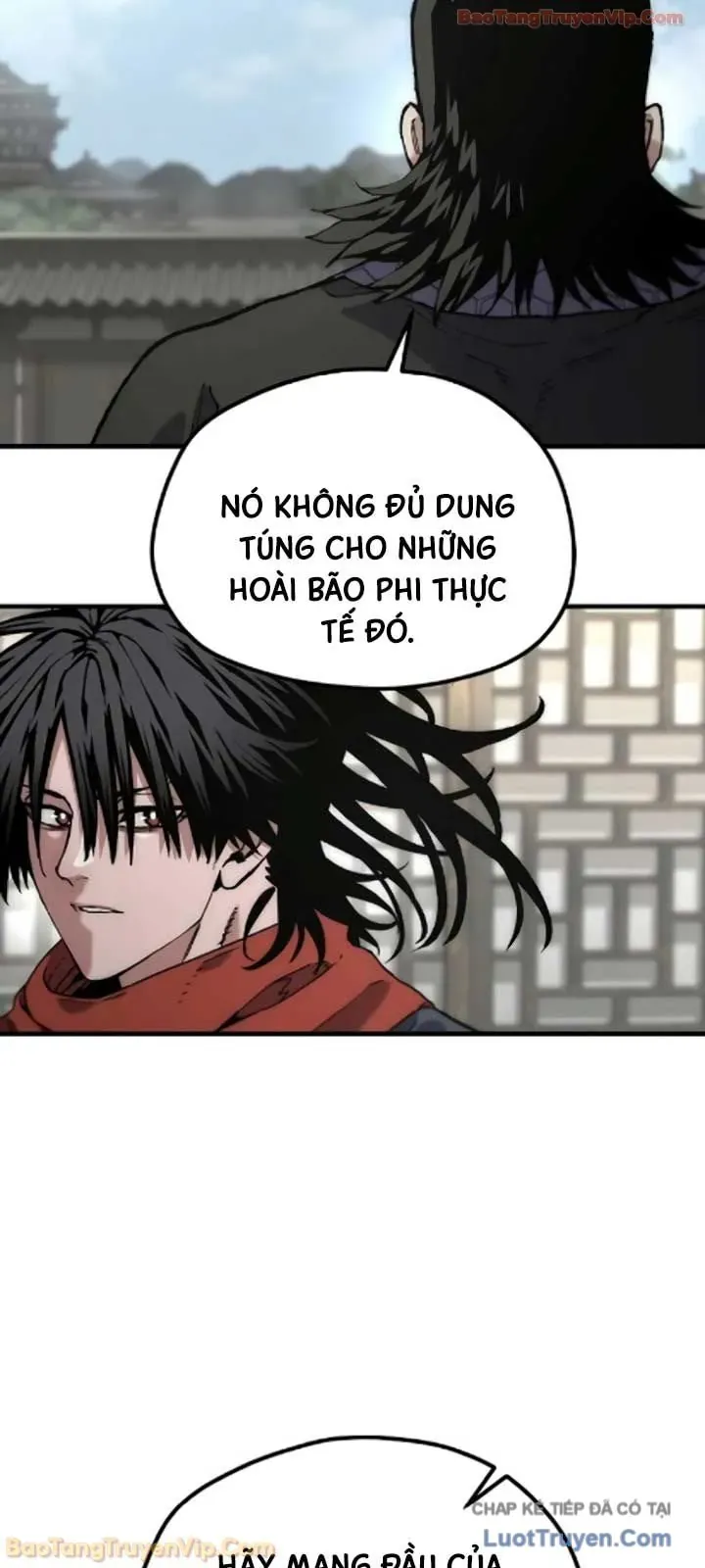 Thiên Ma Phi Thăng Truyện Chapter 173 - 58