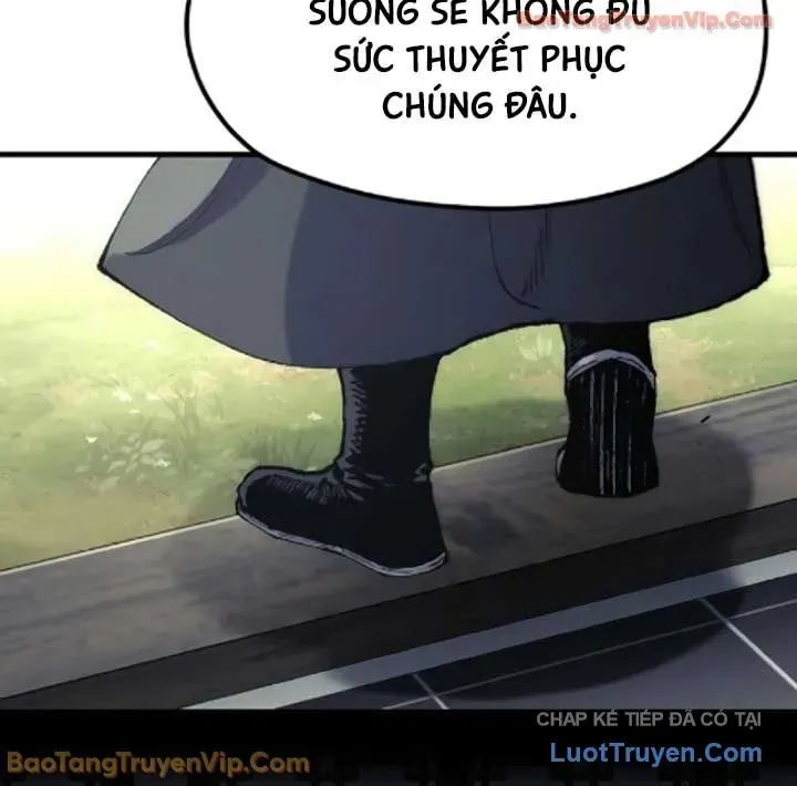 Thiên Ma Phi Thăng Truyện Chapter 173 - 61