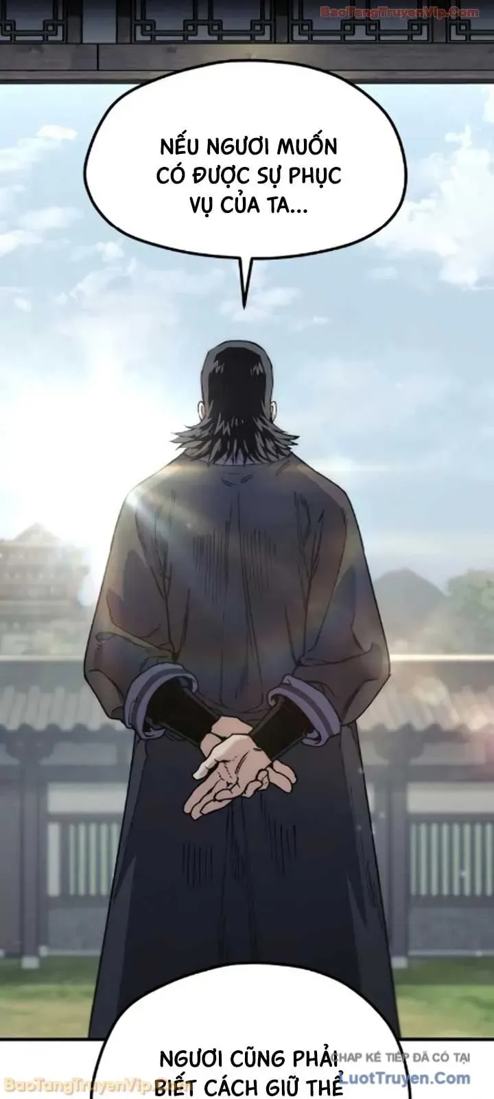 Thiên Ma Phi Thăng Truyện Chapter 173 - 62