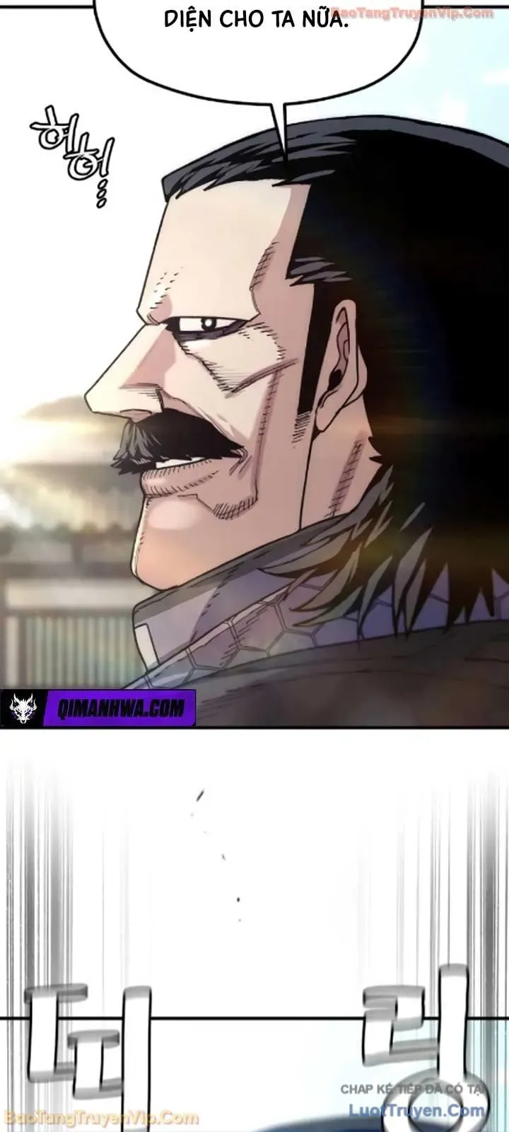 Thiên Ma Phi Thăng Truyện Chapter 173 - 63