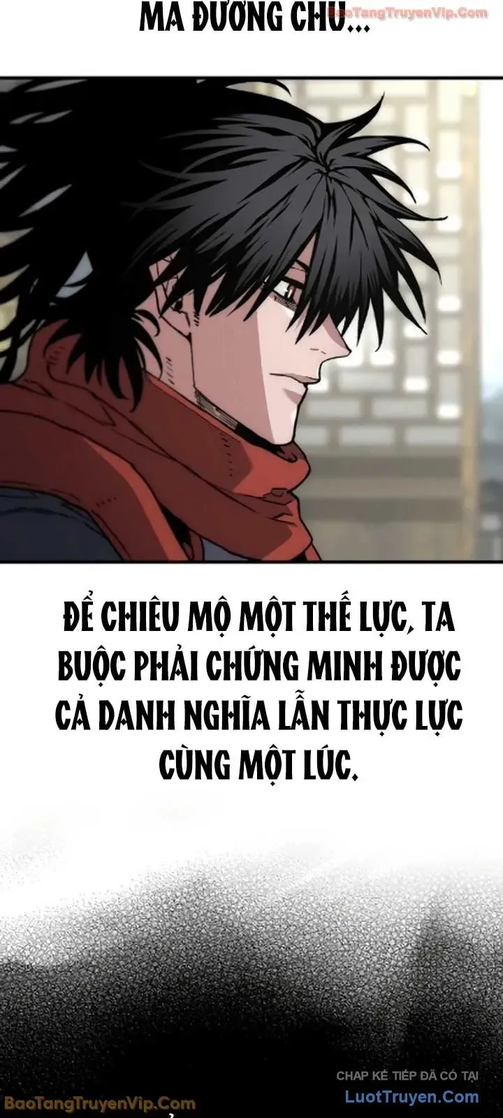 Thiên Ma Phi Thăng Truyện Chapter 173 - 66