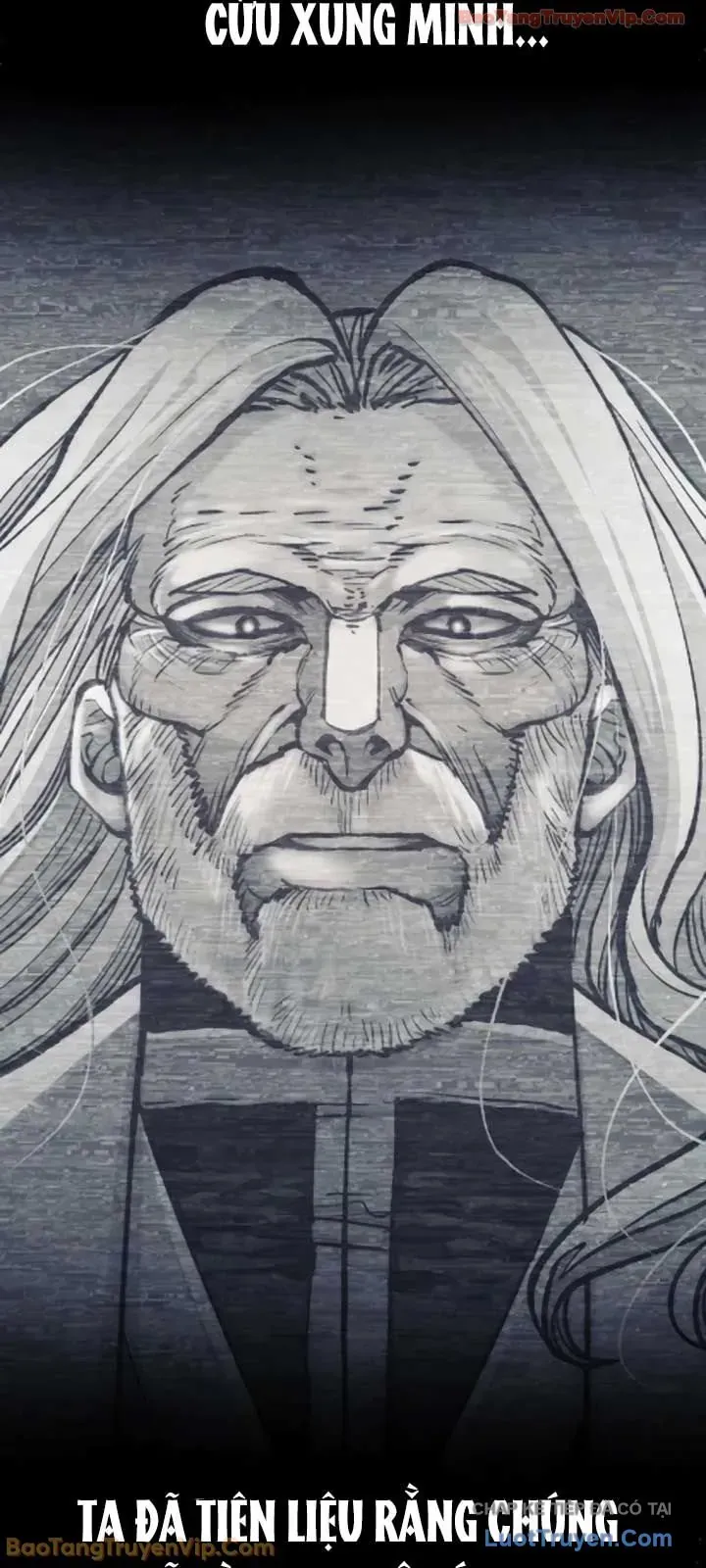 Thiên Ma Phi Thăng Truyện Chapter 173 - 67