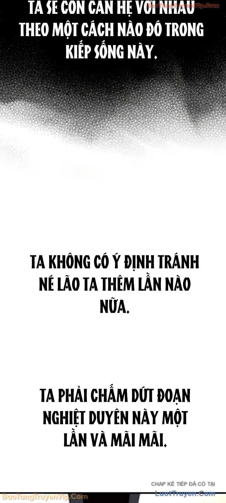 Thiên Ma Phi Thăng Truyện Chapter 173 - 68