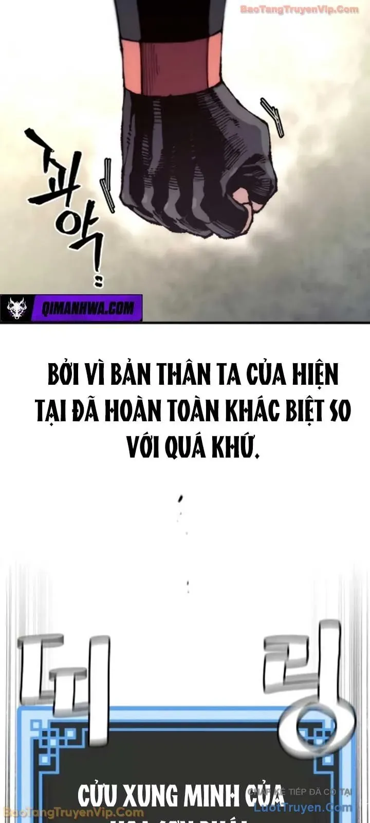 Thiên Ma Phi Thăng Truyện Chapter 173 - 69