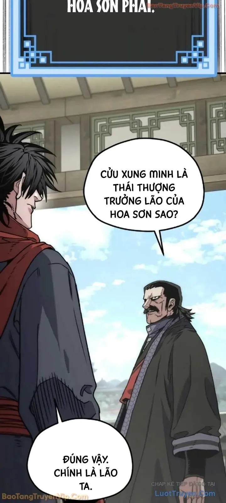 Thiên Ma Phi Thăng Truyện Chapter 173 - 70