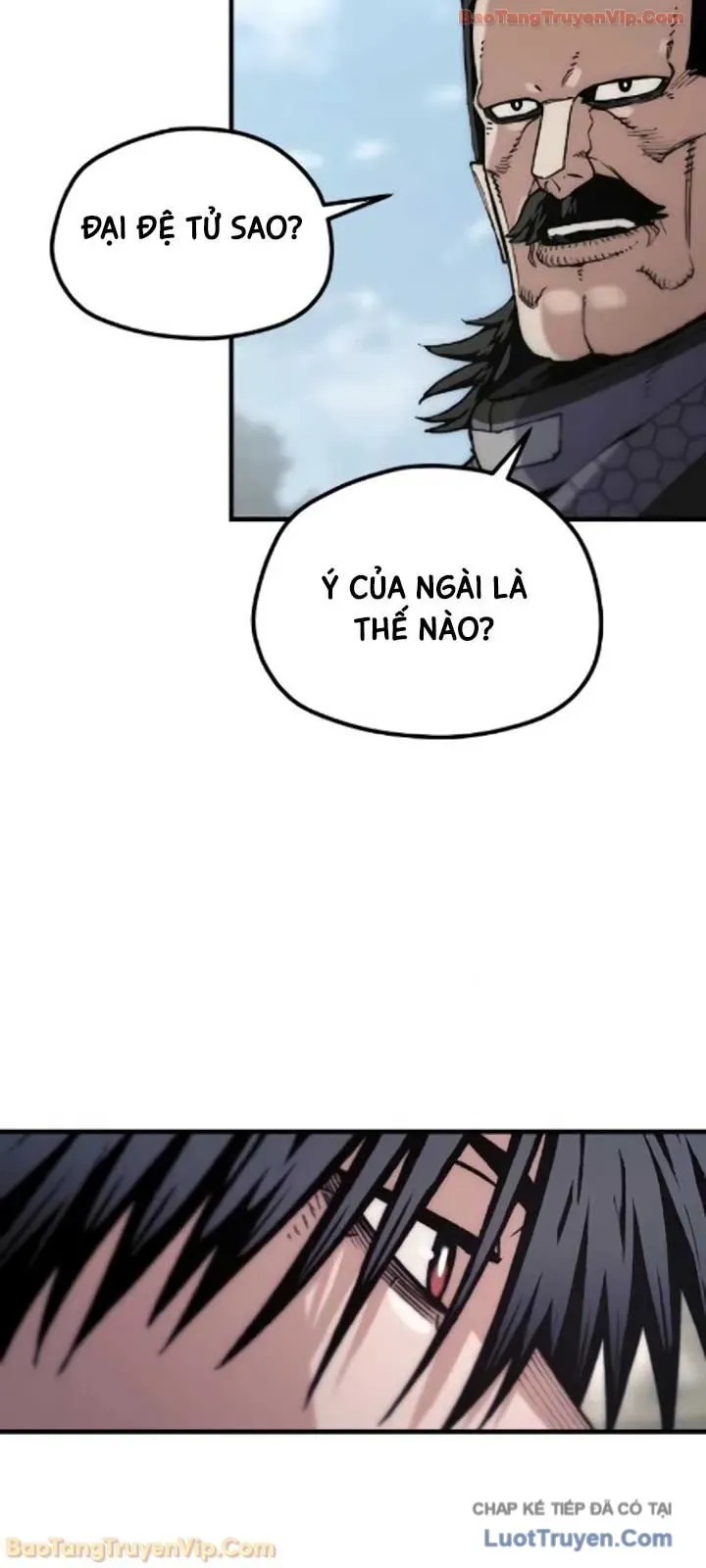 Thiên Ma Phi Thăng Truyện Chapter 173 - 72