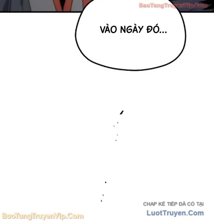 Thiên Ma Phi Thăng Truyện Chapter 173 - 77