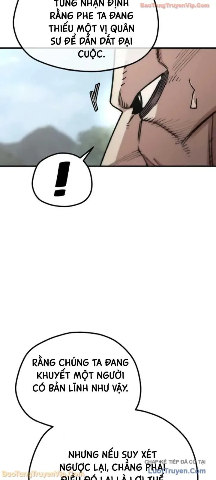 Thiên Ma Phi Thăng Truyện Chapter 173 - 9