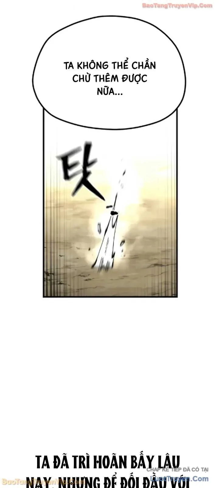 Thiên Ma Phi Thăng Truyện Chapter 173 - 82