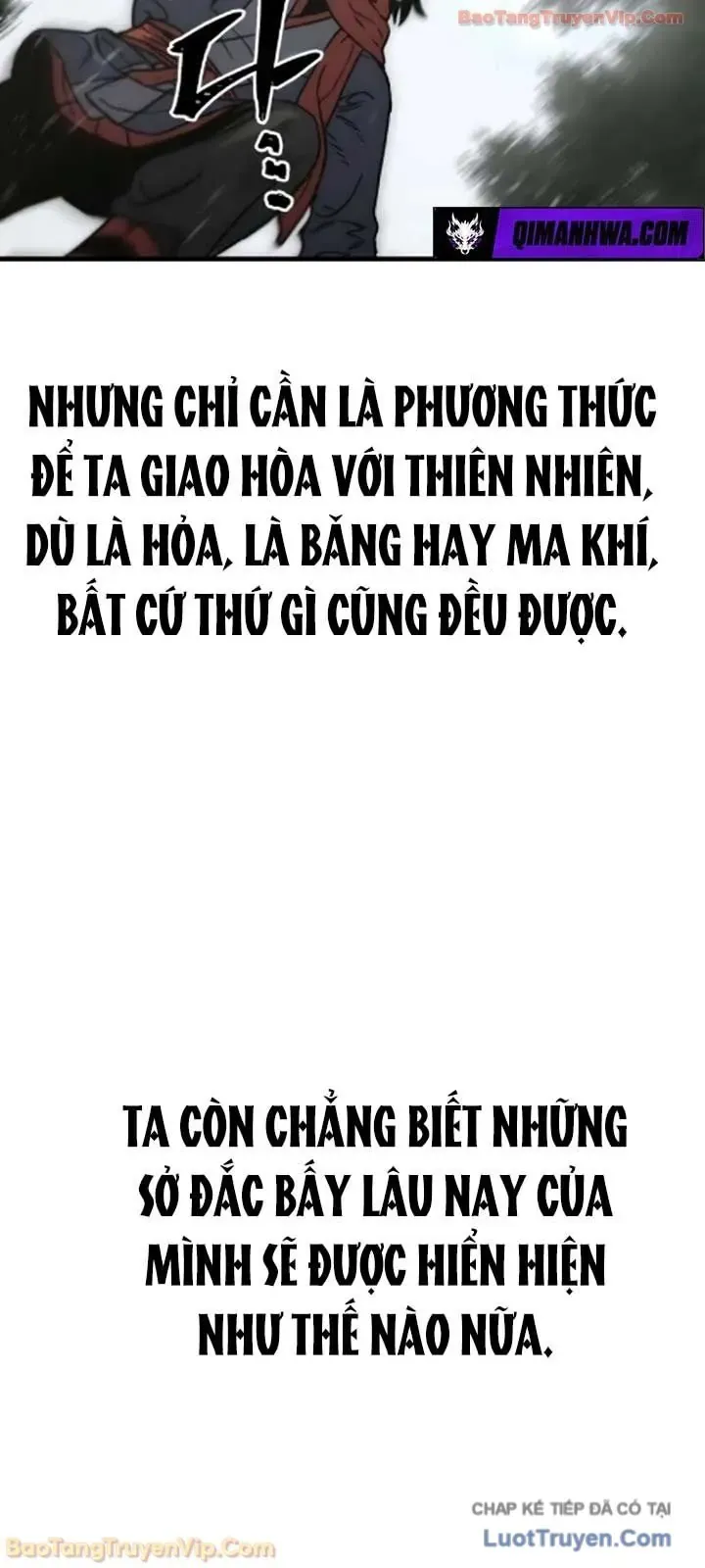 Thiên Ma Phi Thăng Truyện Chapter 173 - 85