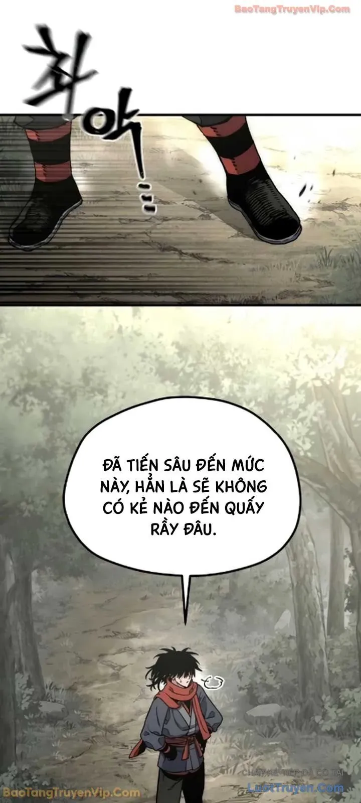 Thiên Ma Phi Thăng Truyện Chapter 173 - 86