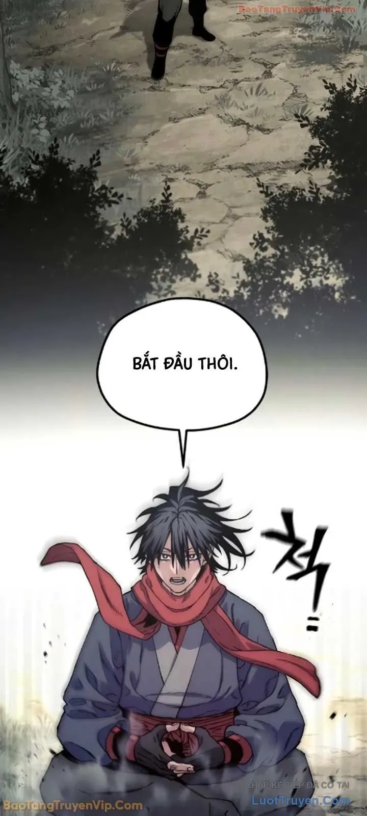 Thiên Ma Phi Thăng Truyện Chapter 173 - 87