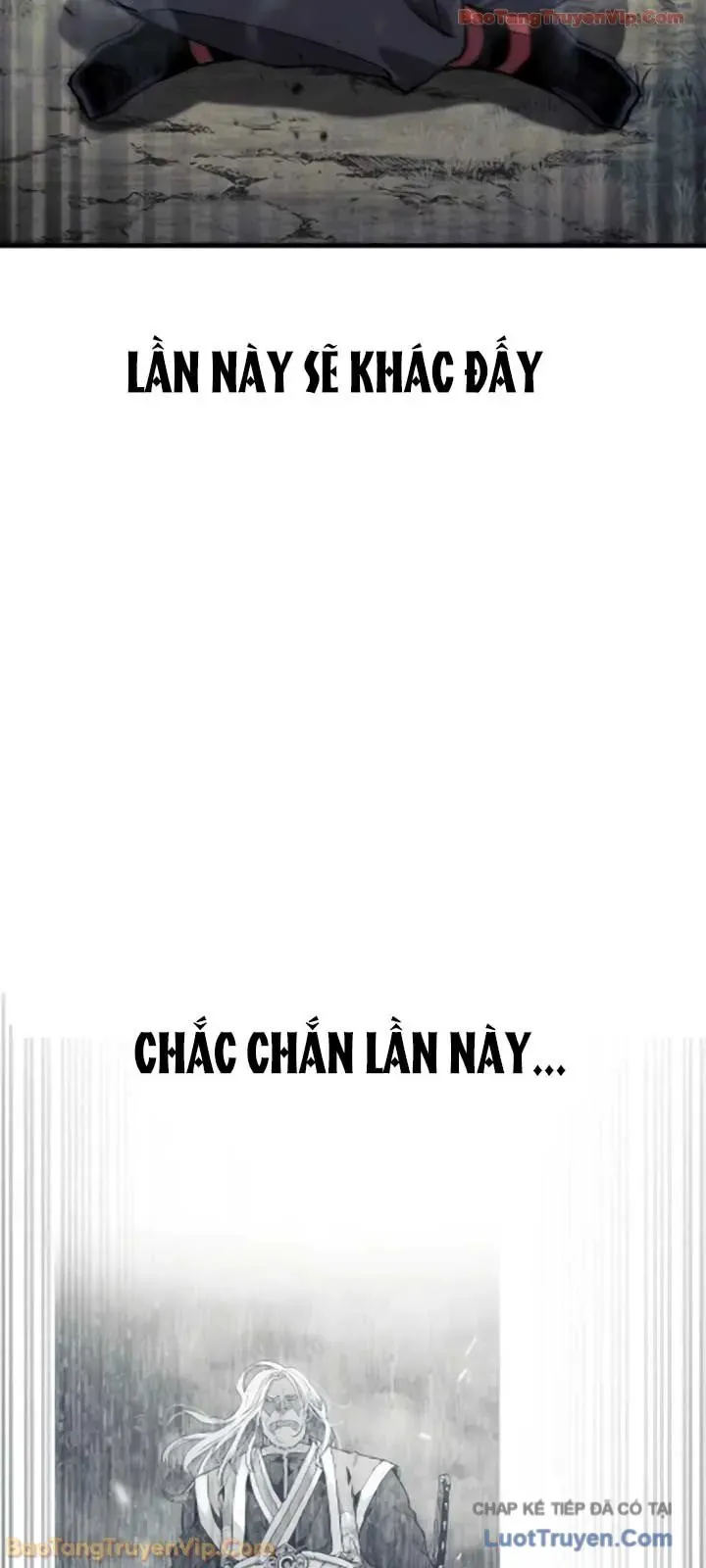 Thiên Ma Phi Thăng Truyện Chapter 173 - 88