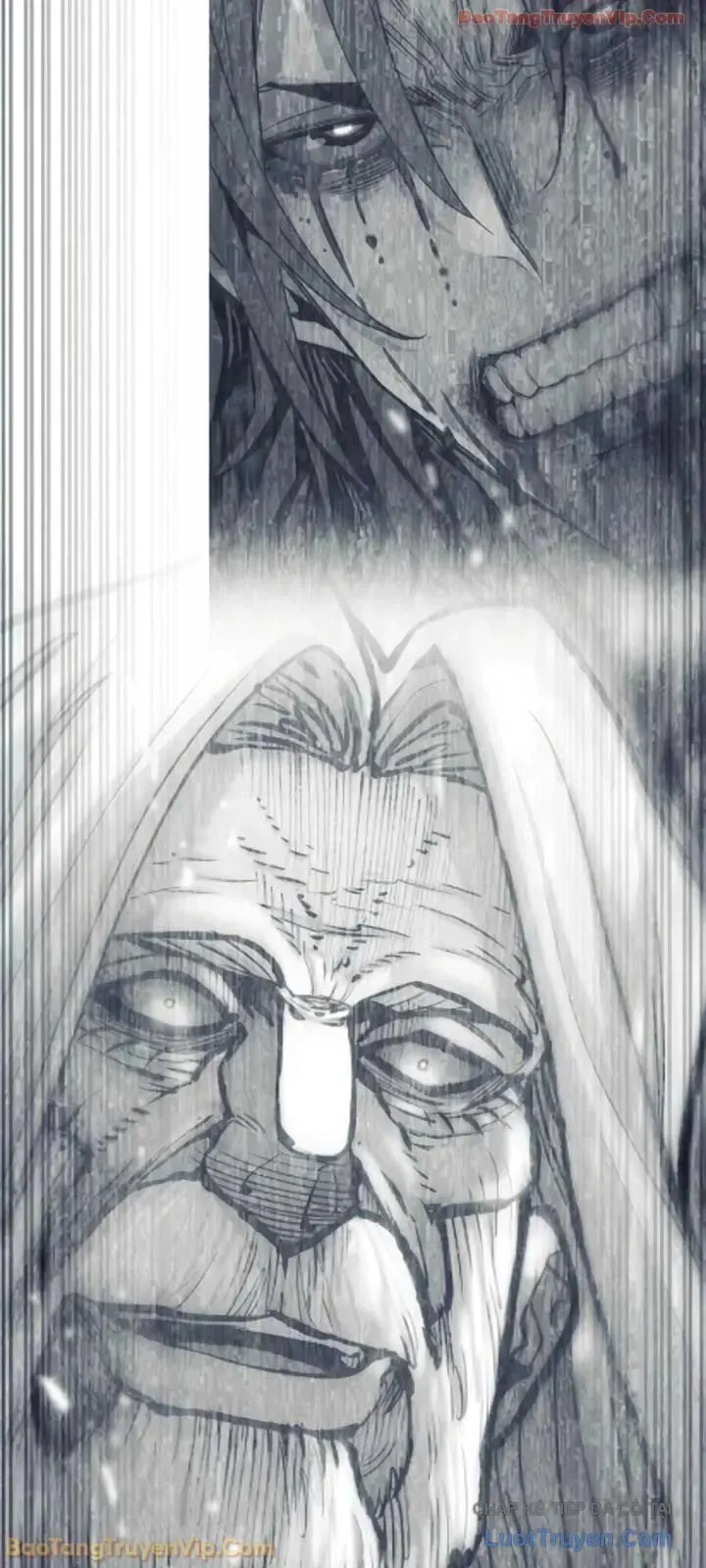 Thiên Ma Phi Thăng Truyện Chapter 173 - 90