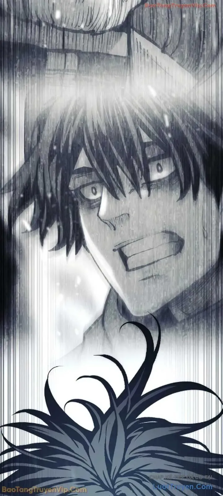 Thiên Ma Phi Thăng Truyện Chapter 173 - 91