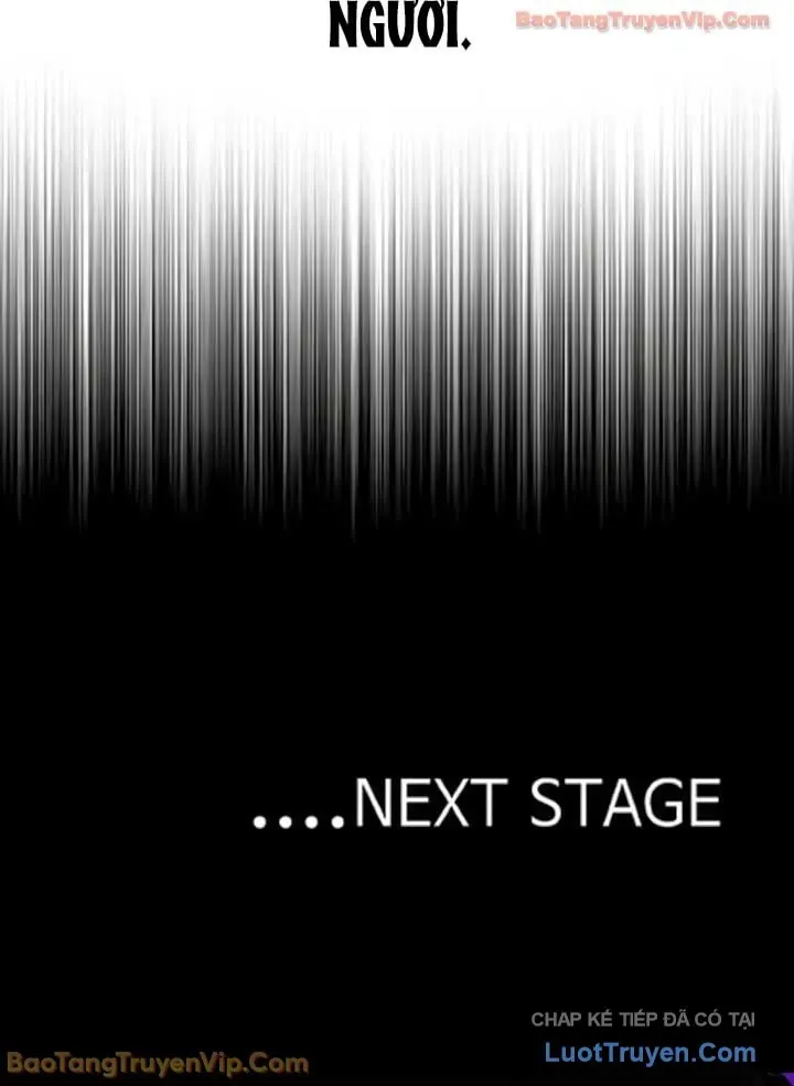 Thiên Ma Phi Thăng Truyện Chapter 173 - 93