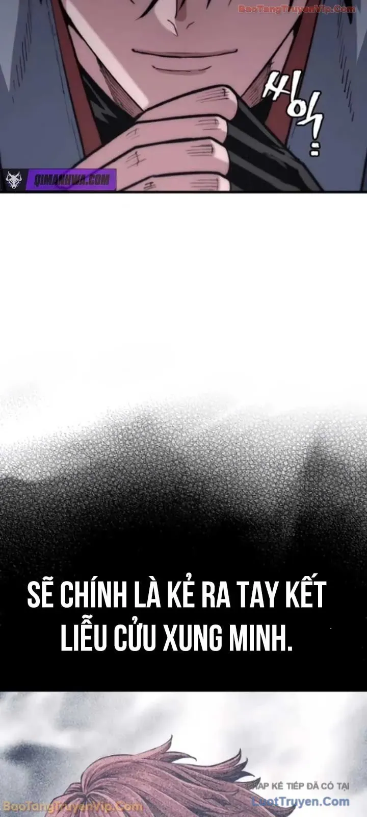 Thiên Ma Phi Thăng Truyện Chapter 174 - 101