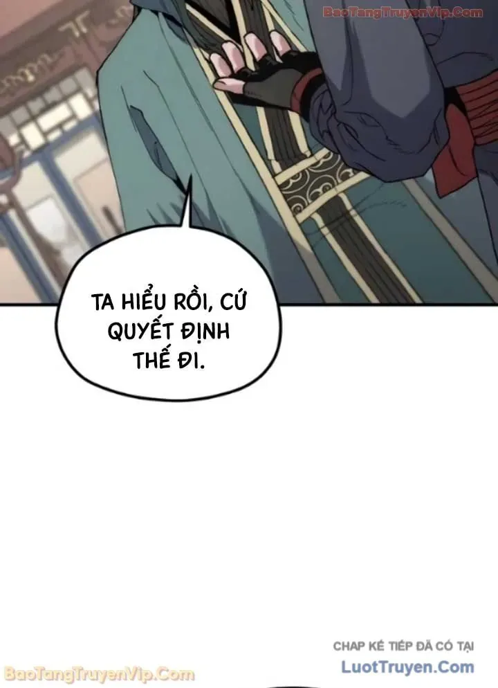 Thiên Ma Phi Thăng Truyện Chapter 174 - 13