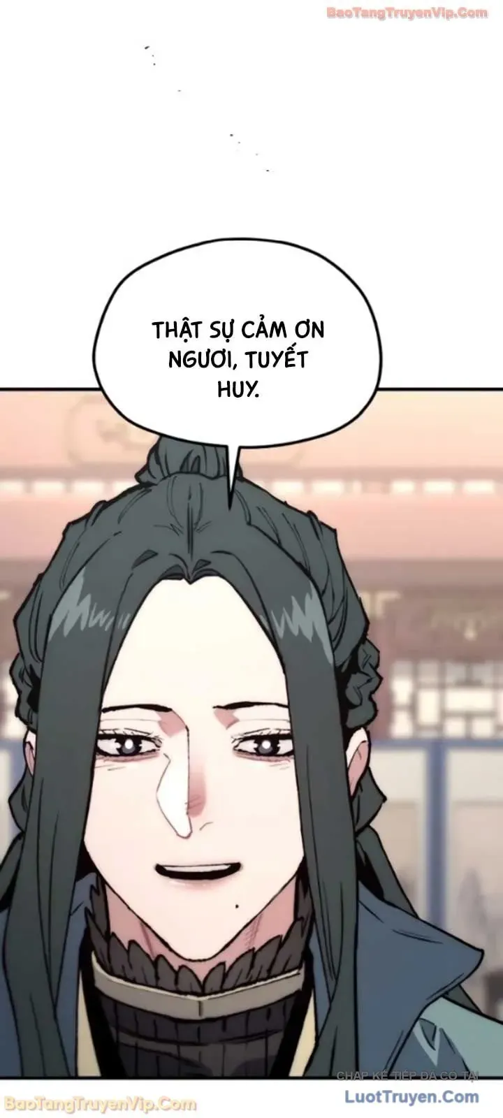 Thiên Ma Phi Thăng Truyện Chapter 174 - 15