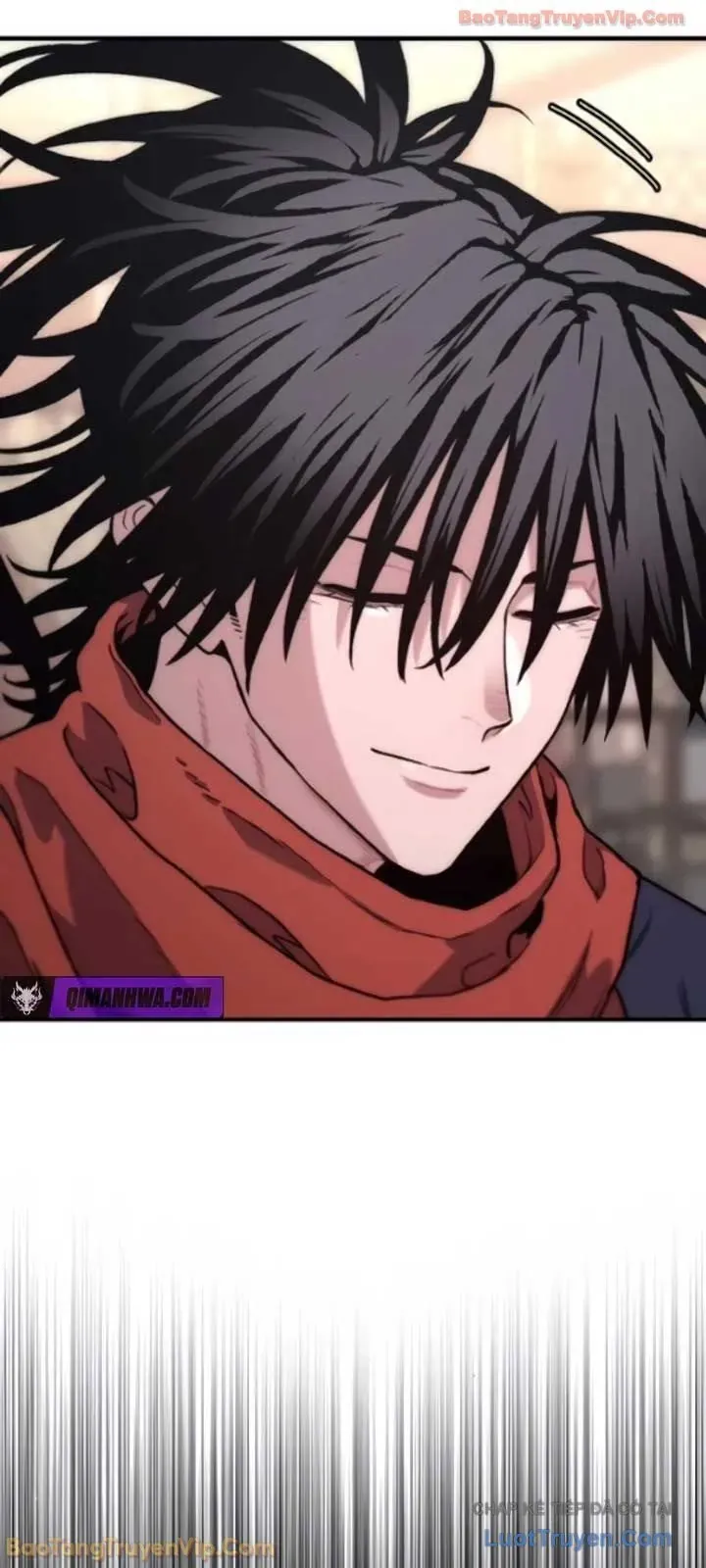 Thiên Ma Phi Thăng Truyện Chapter 174 - 16