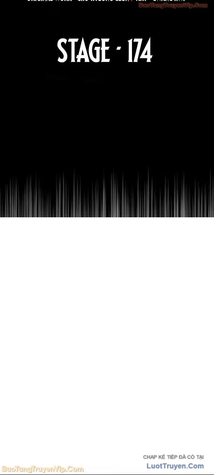 Thiên Ma Phi Thăng Truyện Chapter 174 - 18