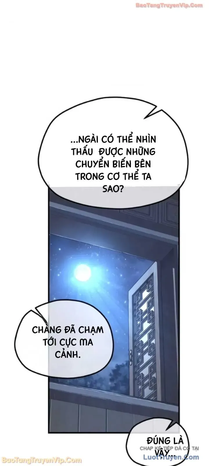 Thiên Ma Phi Thăng Truyện Chapter 174 - 22