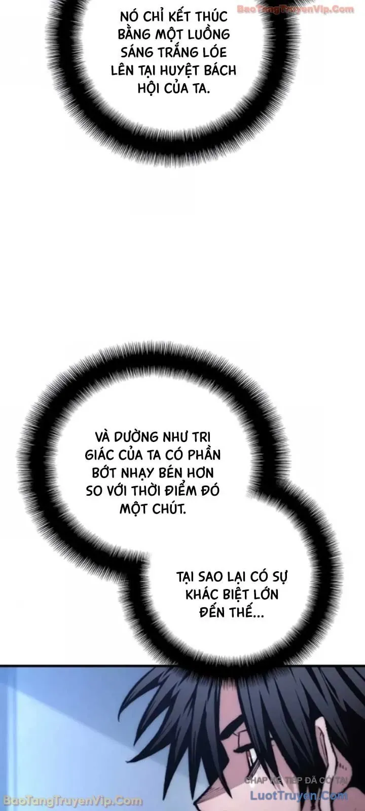 Thiên Ma Phi Thăng Truyện Chapter 174 - 24