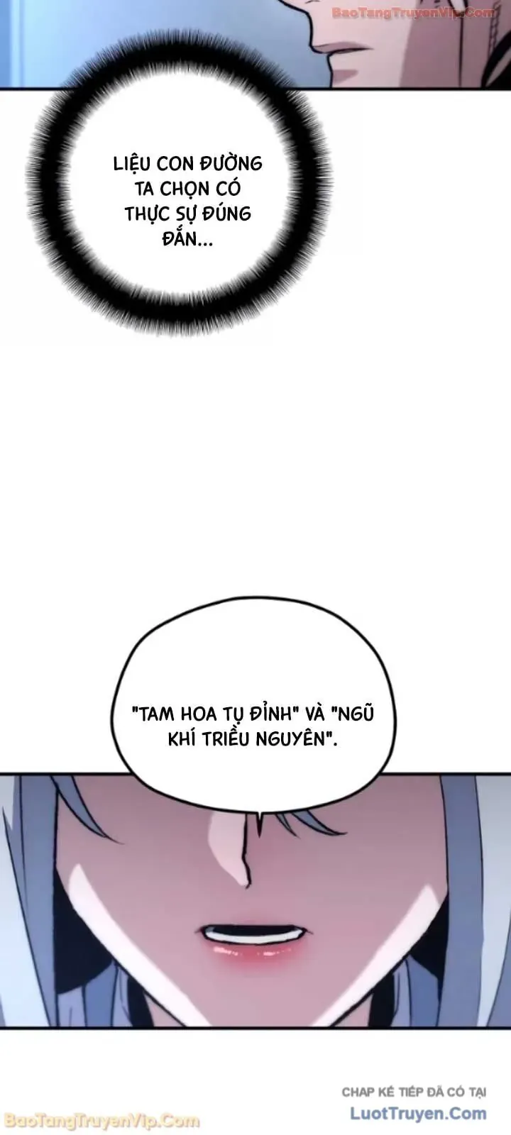 Thiên Ma Phi Thăng Truyện Chapter 174 - 25