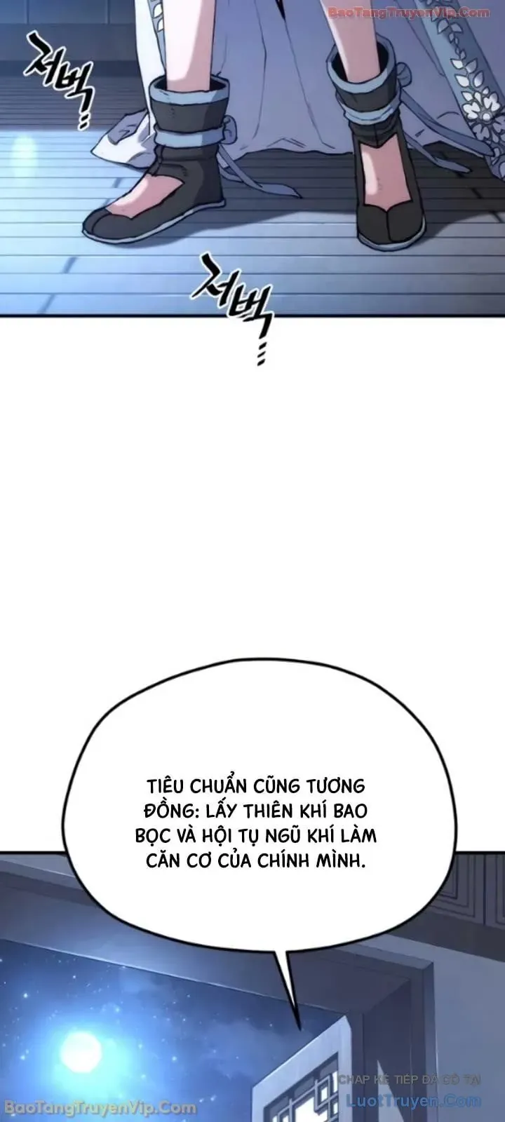 Thiên Ma Phi Thăng Truyện Chapter 174 - 28