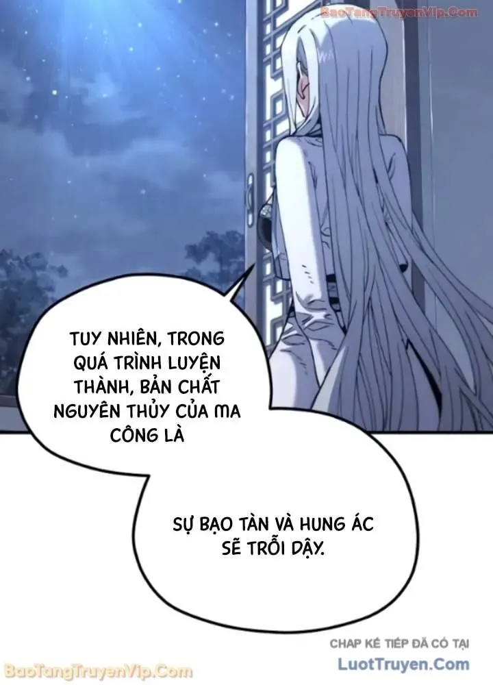 Thiên Ma Phi Thăng Truyện Chapter 174 - 29