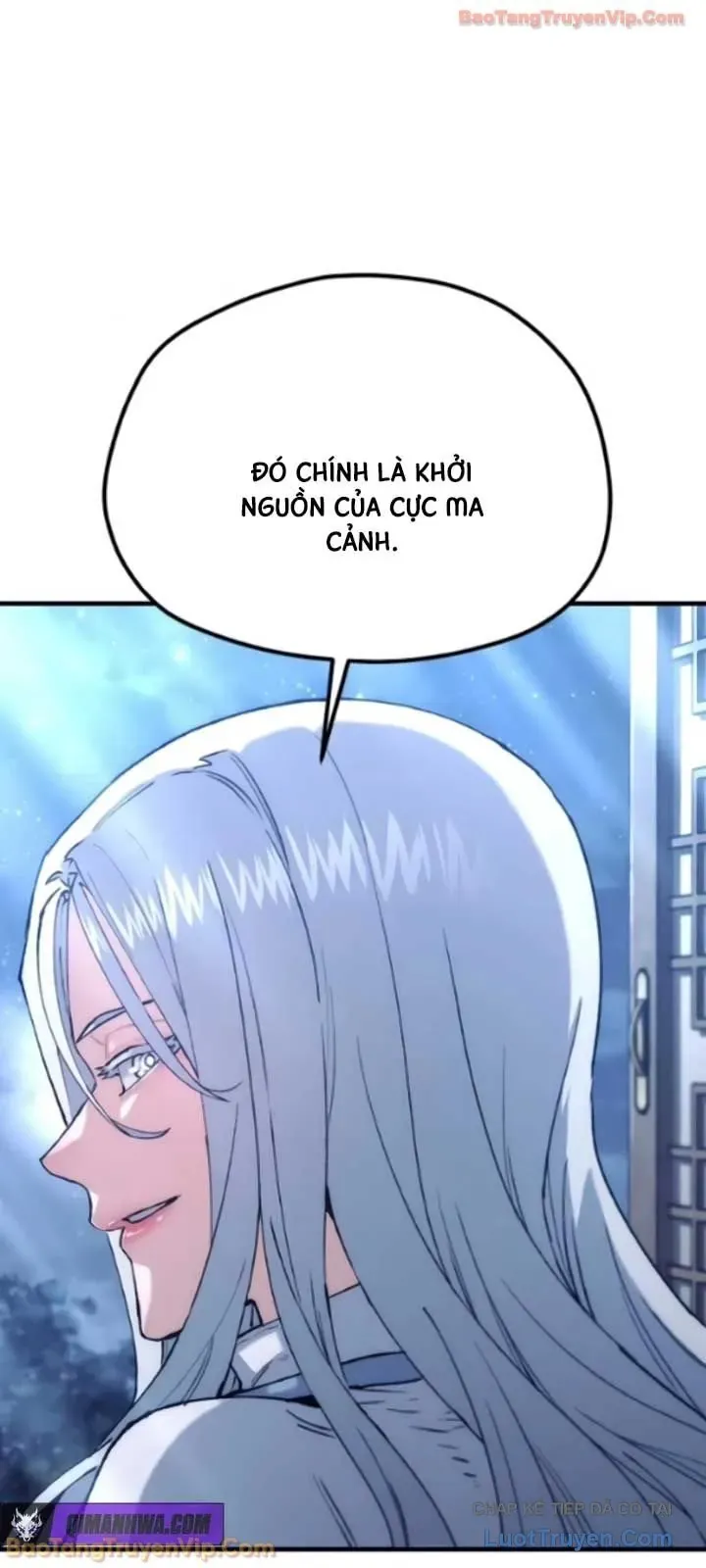 Thiên Ma Phi Thăng Truyện Chapter 174 - 31