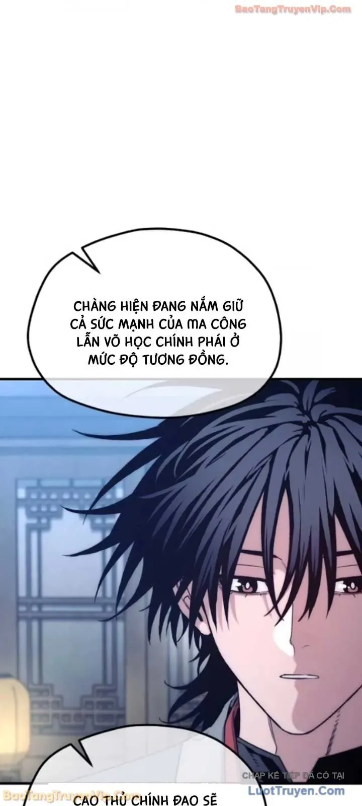 Thiên Ma Phi Thăng Truyện Chapter 174 - 32