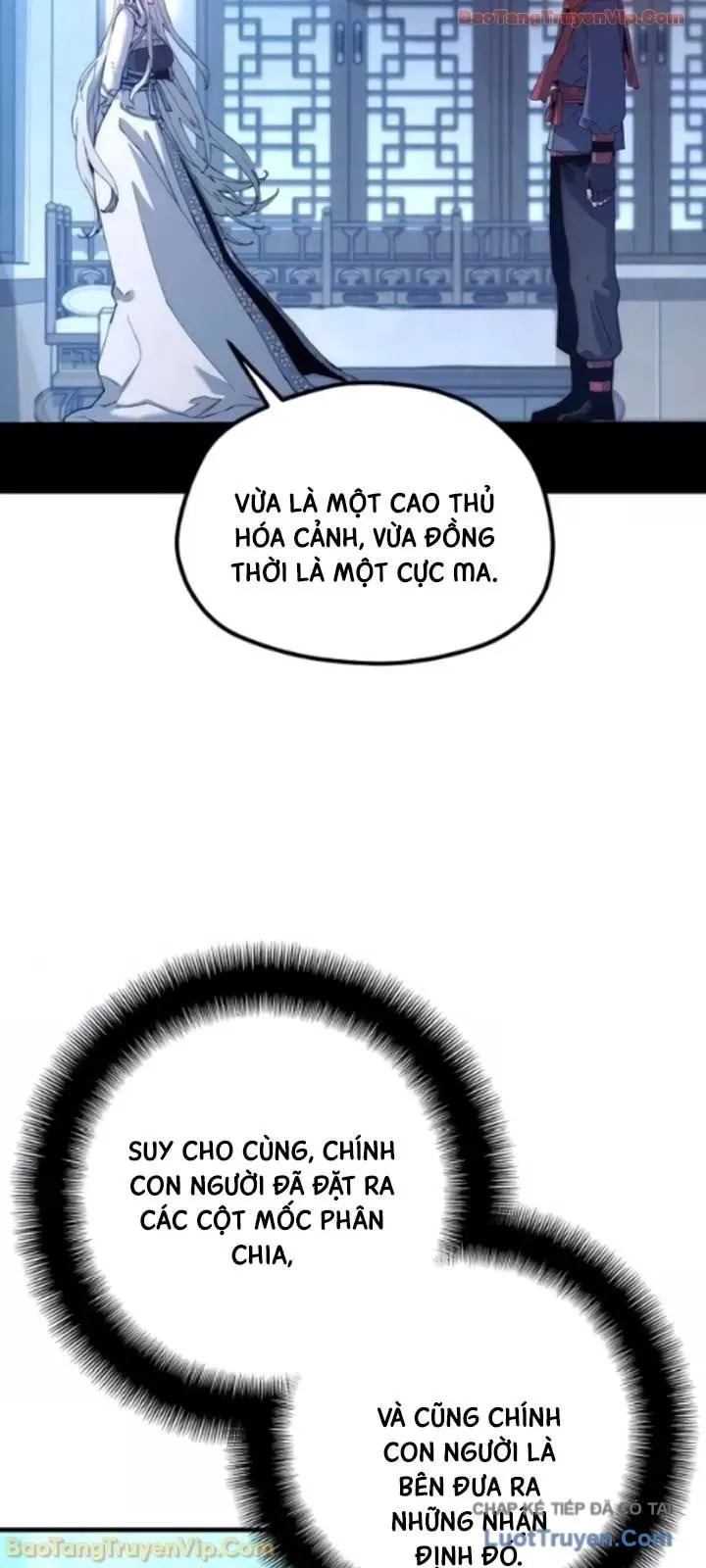 Thiên Ma Phi Thăng Truyện Chapter 174 - 34