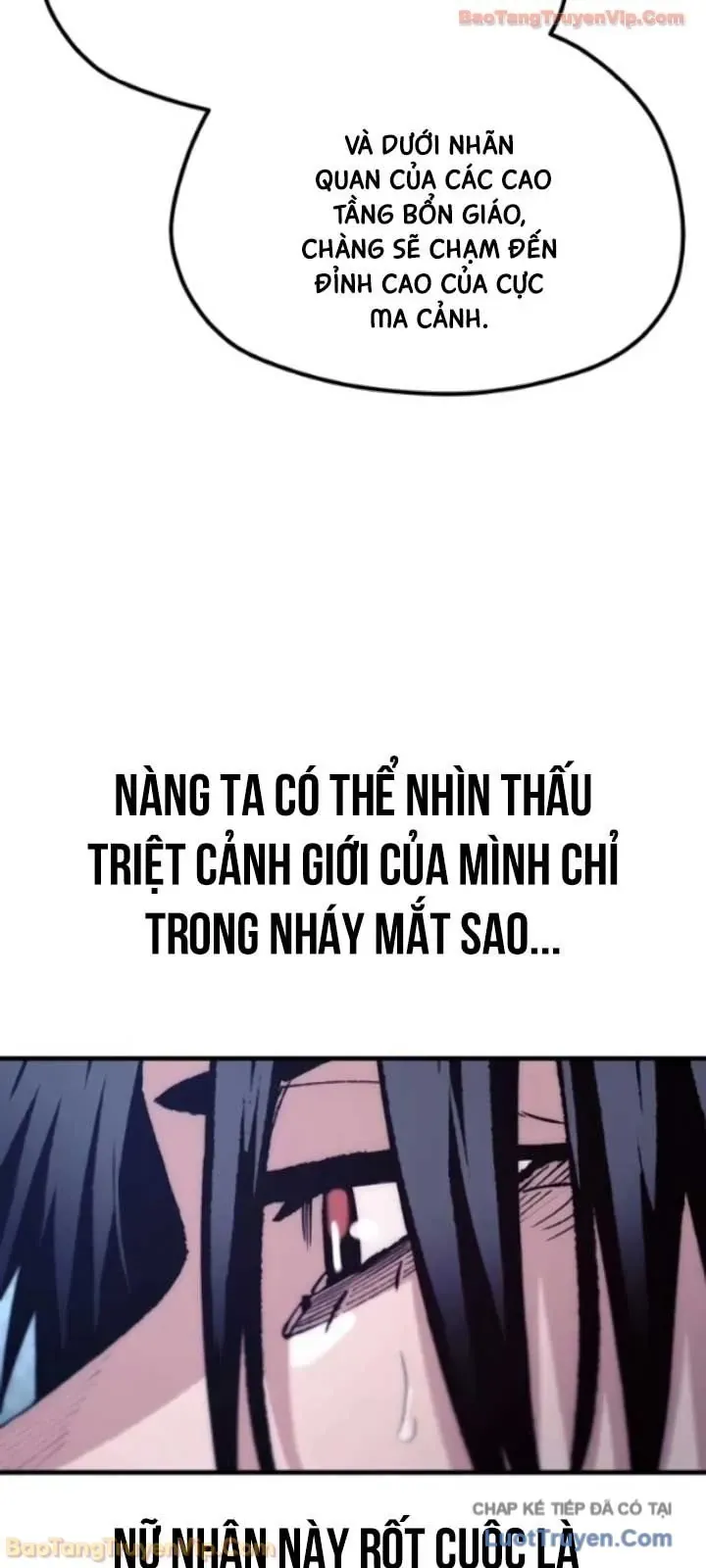 Thiên Ma Phi Thăng Truyện Chapter 174 - 38