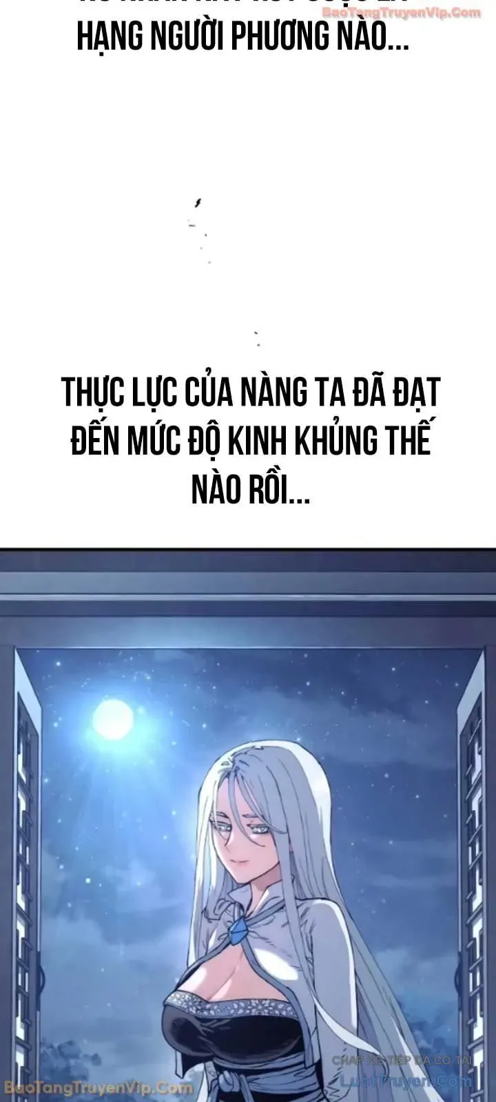 Thiên Ma Phi Thăng Truyện Chapter 174 - 39